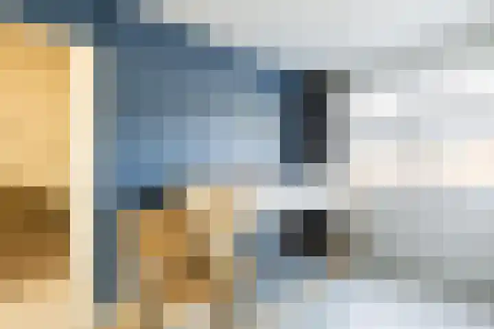Simon Stevinstraat 55 Amstelveen thumbnail 24