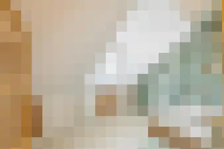 Simon Stevinstraat 55 Amstelveen thumbnail 27