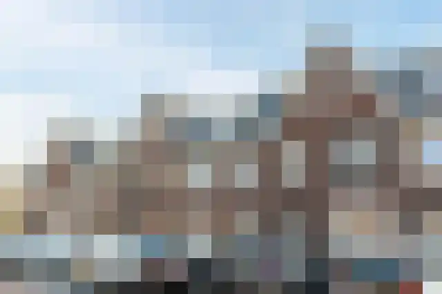 Simon Stevinstraat 55 Amstelveen thumbnail 29