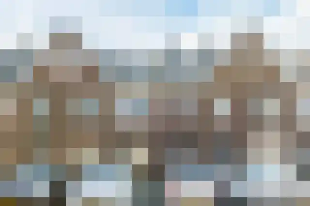 Simon Stevinstraat 55 Amstelveen thumbnail 30