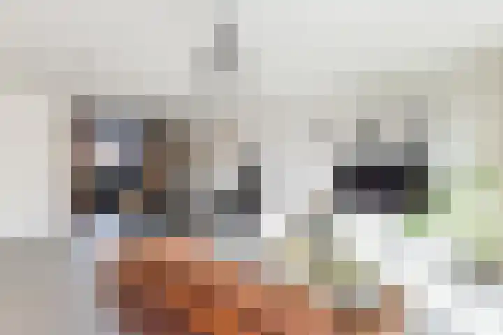 Simon Stevinstraat 55 Amstelveen thumbnail 8