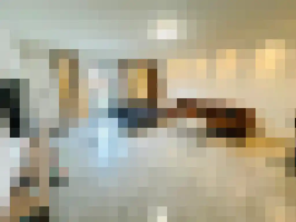 Simon Stevinstraat 6 Amstelveen thumbnail 4