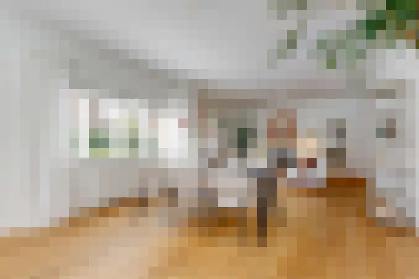 Simon Stevinweg 103 Hilversum thumbnail 10