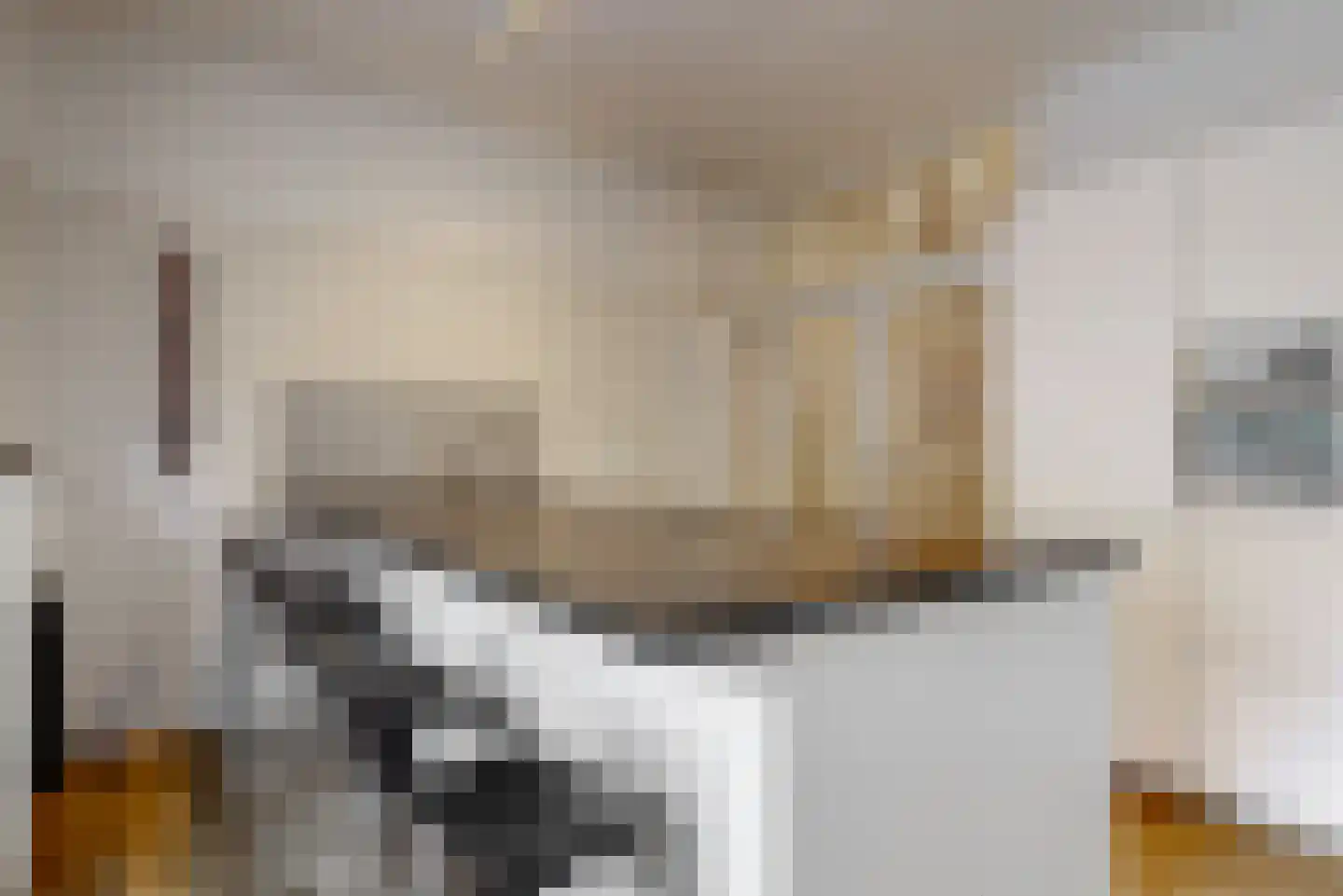 Simon Stevinweg 103 Hilversum thumbnail 11