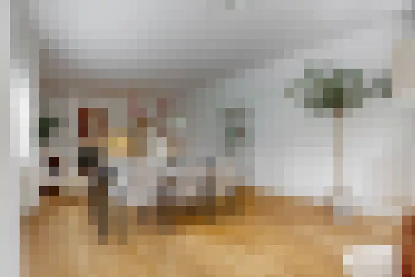 Simon Stevinweg 103 Hilversum thumbnail 11