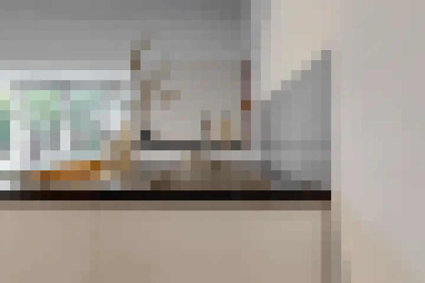 Simon Stevinweg 103 Hilversum thumbnail 15