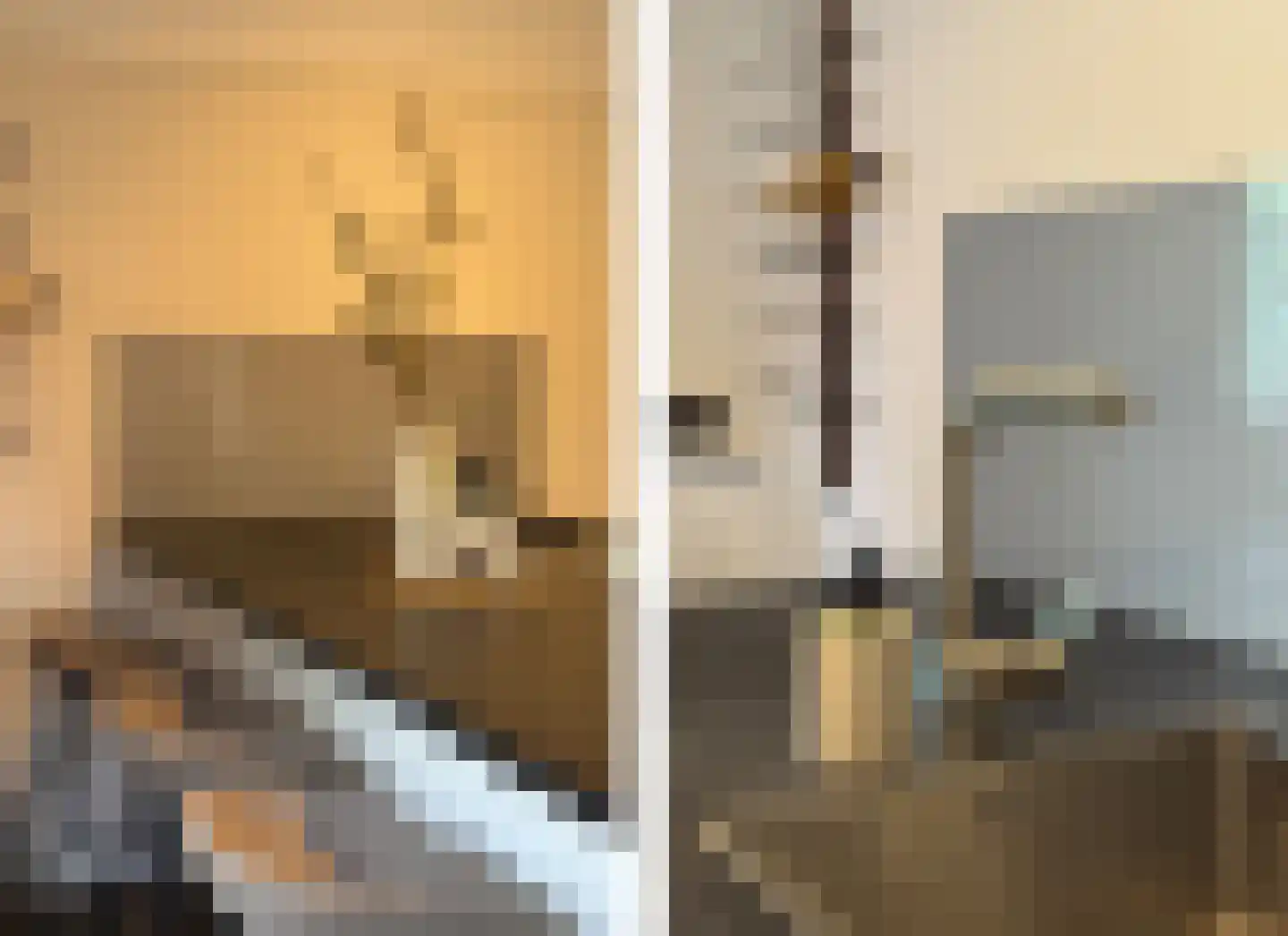 Simon Stevinweg 103 Hilversum thumbnail 16