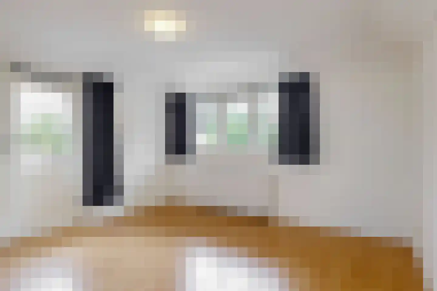 Simon Stevinweg 103 Hilversum thumbnail 17