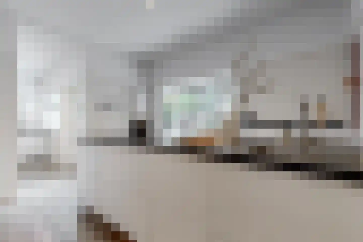 Simon Stevinweg 103 Hilversum thumbnail 17