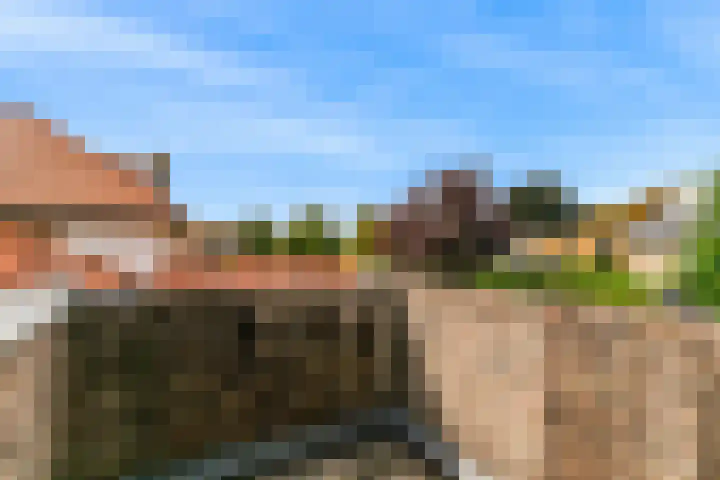 Simon Stevinweg 103 Hilversum thumbnail 18