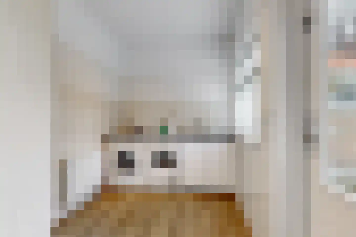 Simon Stevinweg 103 Hilversum thumbnail 19