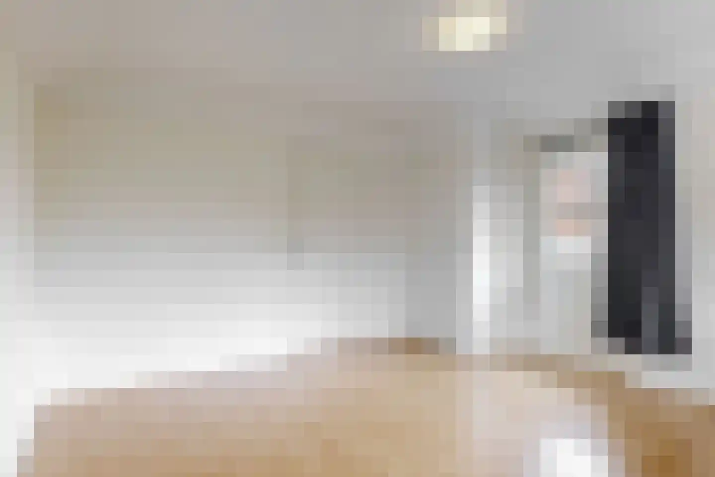 Simon Stevinweg 103 Hilversum thumbnail 20