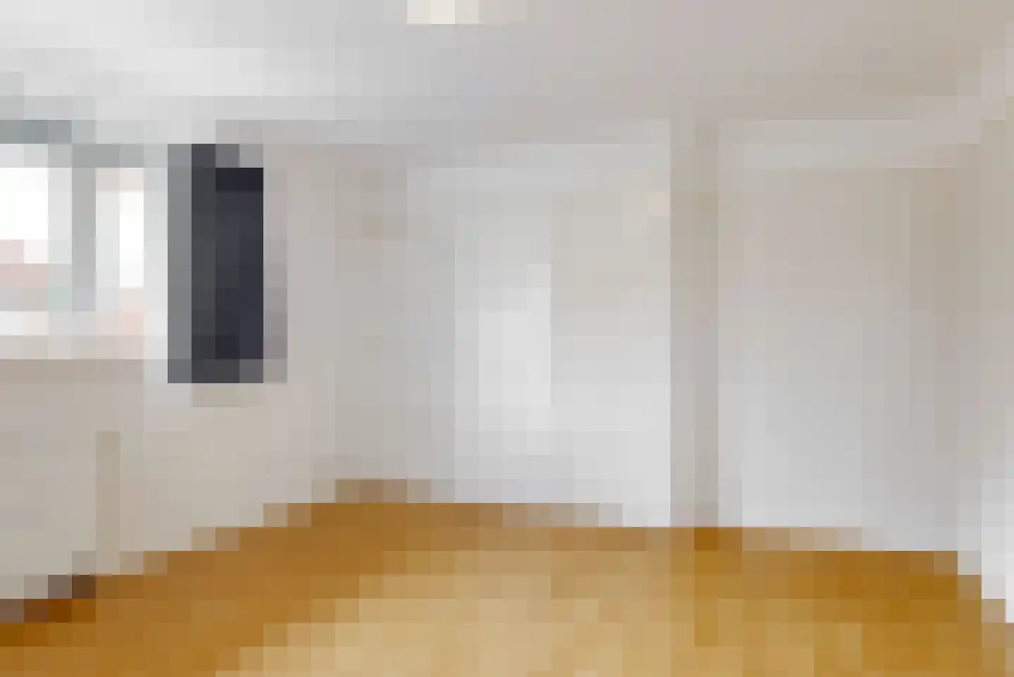 Simon Stevinweg 103 Hilversum thumbnail 22