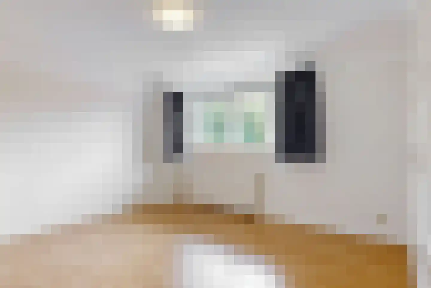 Simon Stevinweg 103 Hilversum thumbnail 23