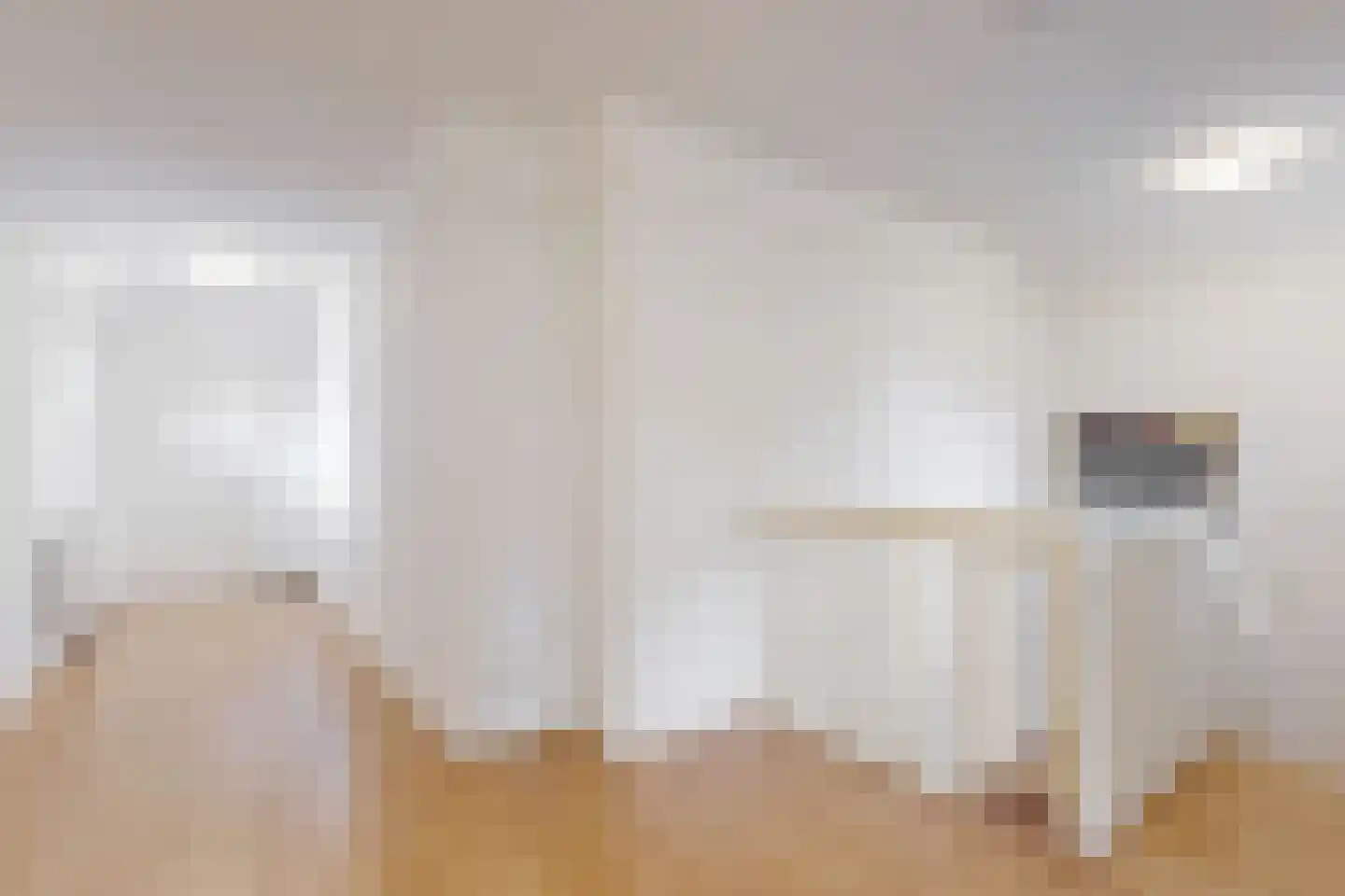 Simon Stevinweg 103 Hilversum thumbnail 23