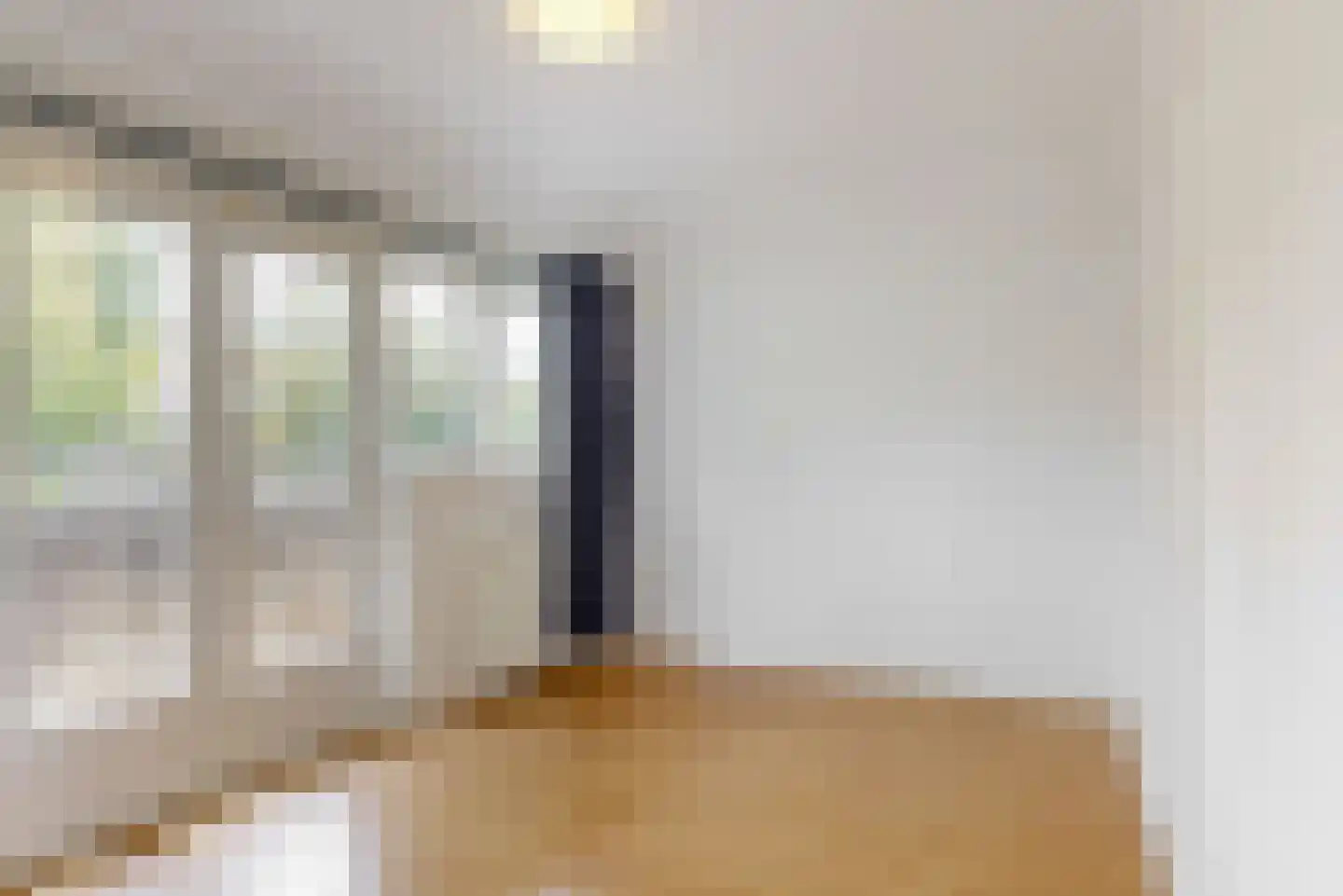 Simon Stevinweg 103 Hilversum thumbnail 24