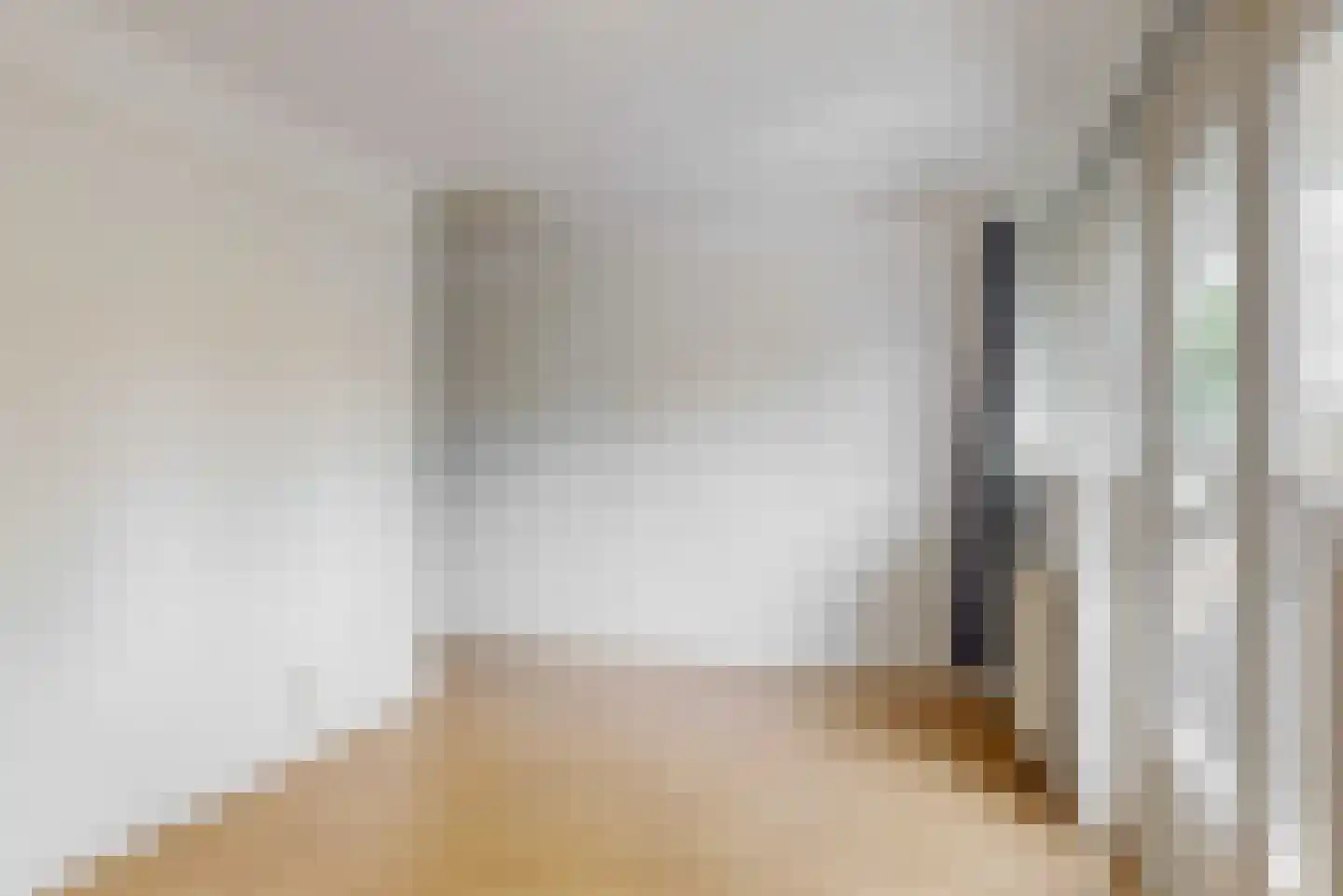 Simon Stevinweg 103 Hilversum thumbnail 27