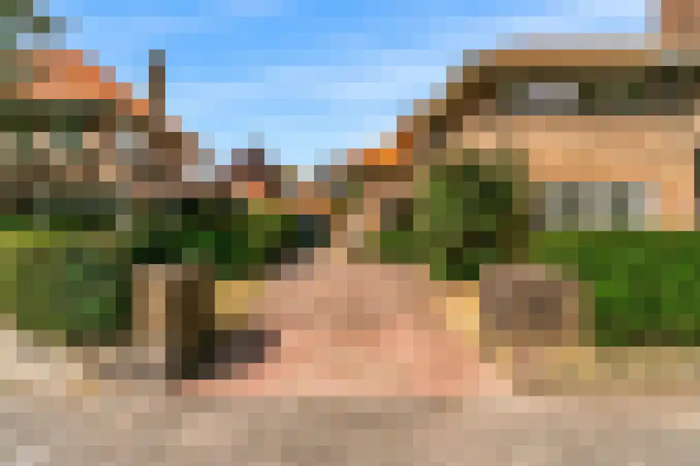 Simon Stevinweg 103 Hilversum thumbnail 29