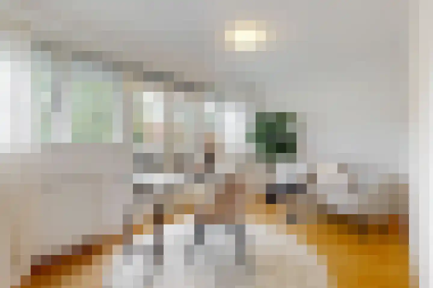 Simon Stevinweg 103 Hilversum thumbnail 29