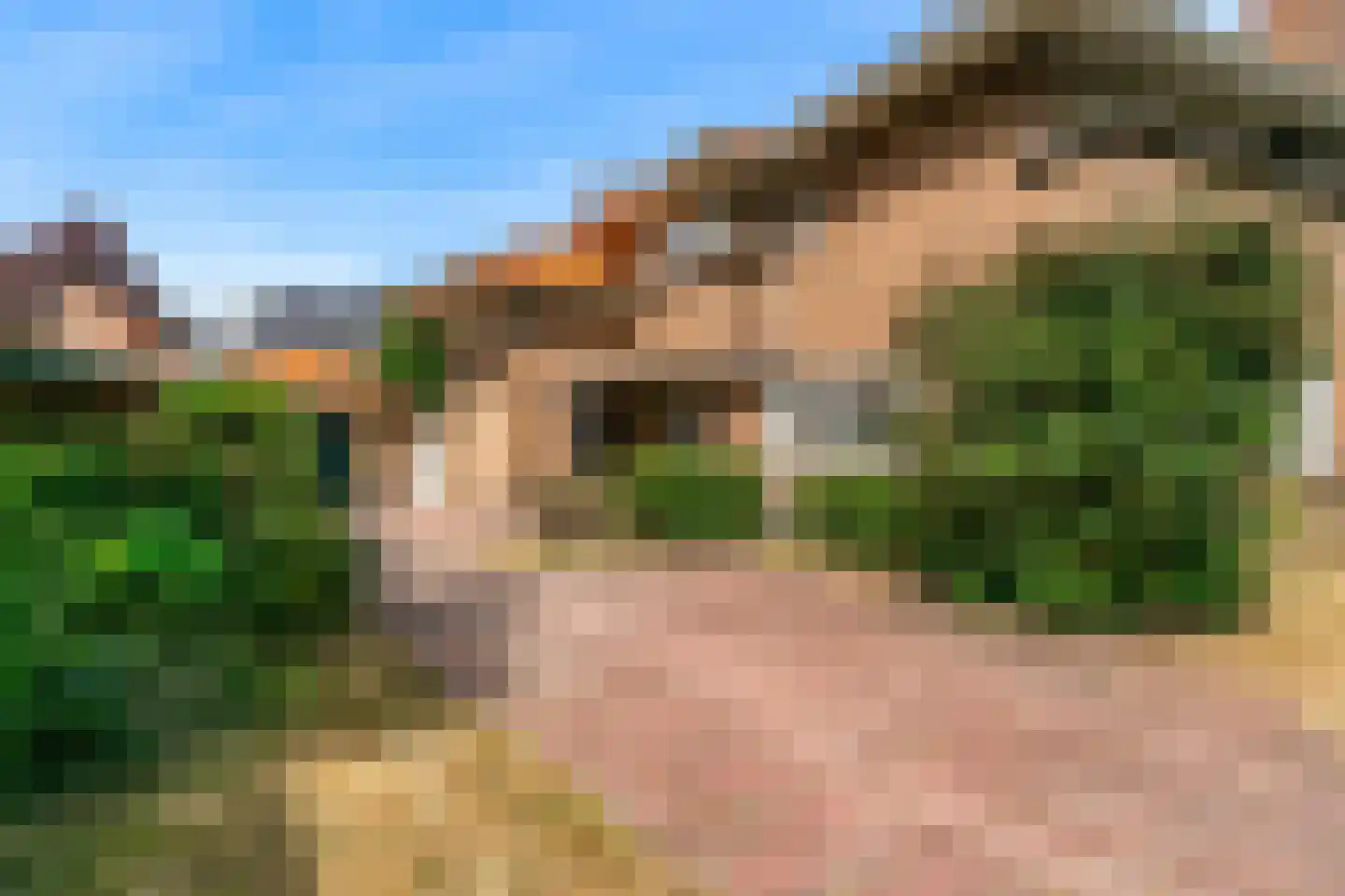 Simon Stevinweg 103 Hilversum thumbnail 30