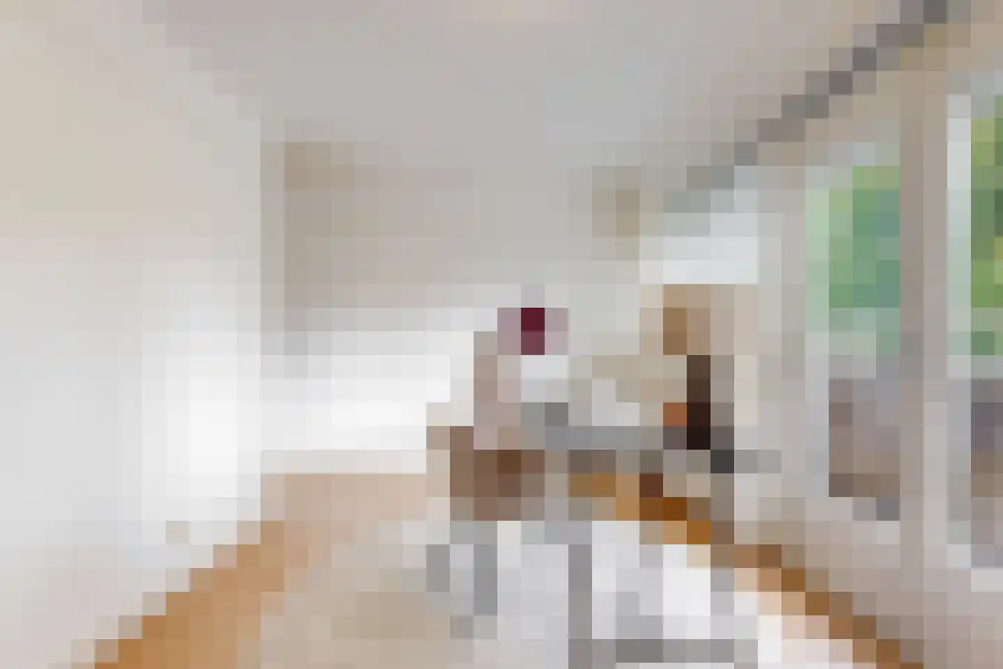 Simon Stevinweg 103 Hilversum thumbnail 30