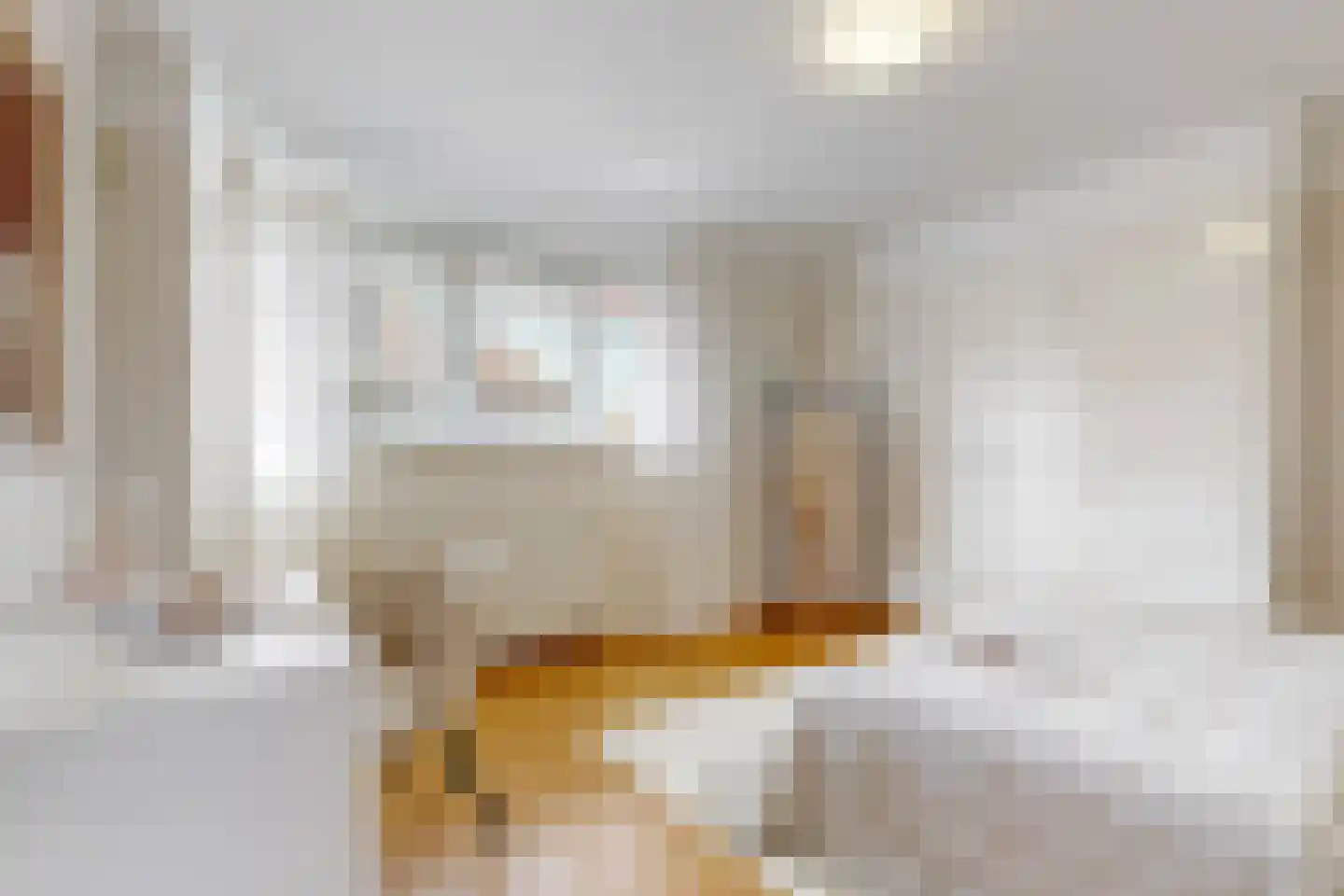 Simon Stevinweg 103 Hilversum thumbnail 32