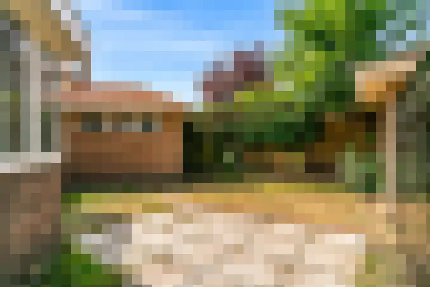 Simon Stevinweg 103 Hilversum thumbnail 32