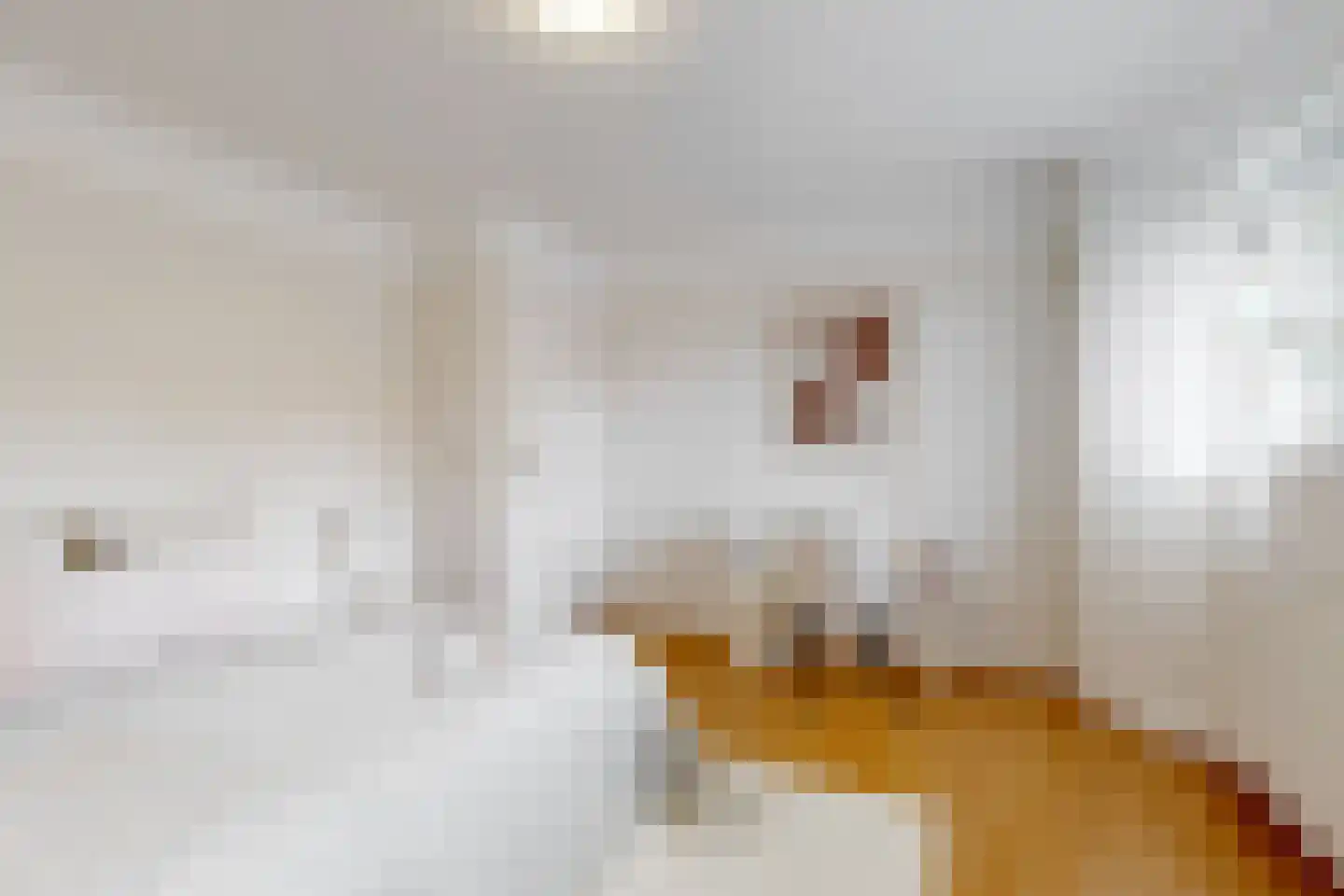 Simon Stevinweg 103 Hilversum thumbnail 33