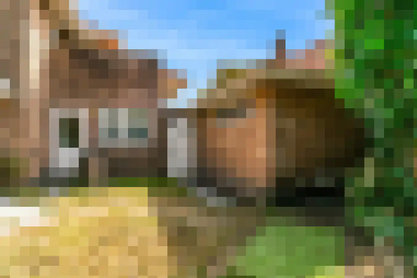 Simon Stevinweg 103 Hilversum thumbnail 33