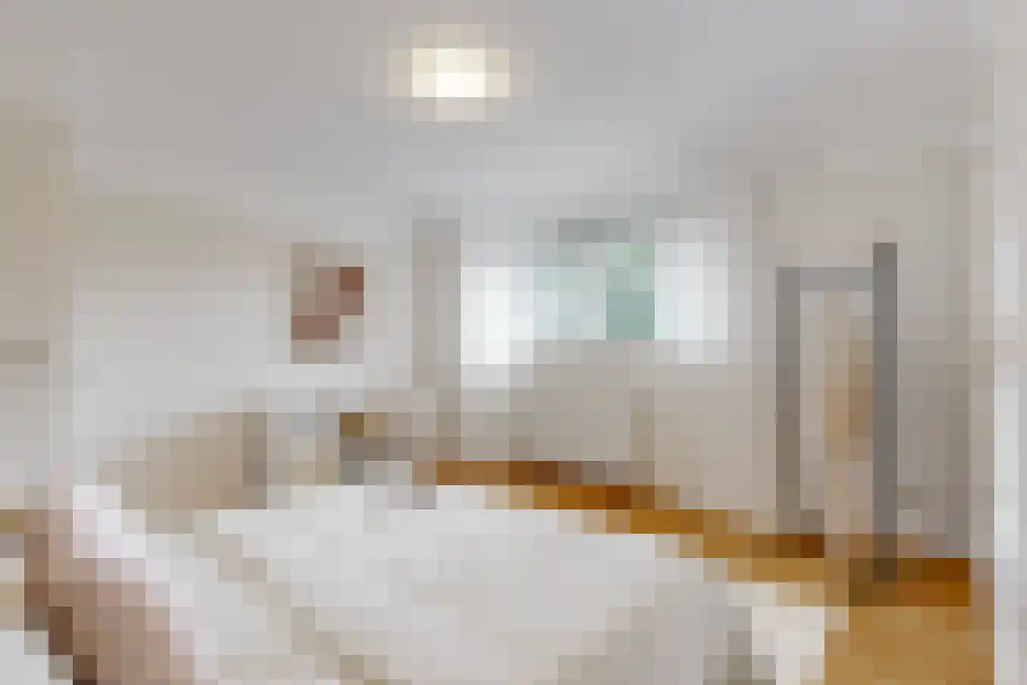 Simon Stevinweg 103 Hilversum thumbnail 34