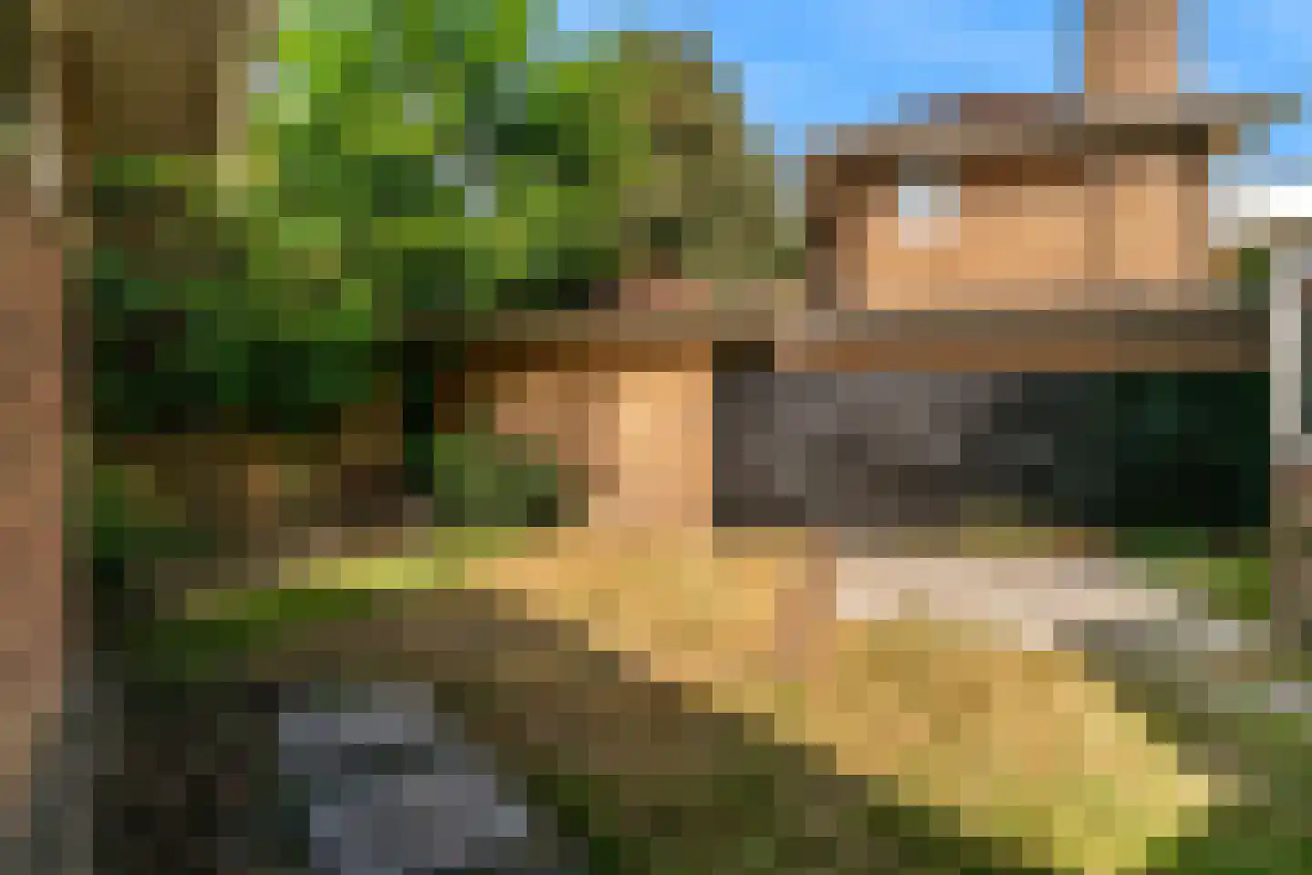 Simon Stevinweg 103 Hilversum thumbnail 34