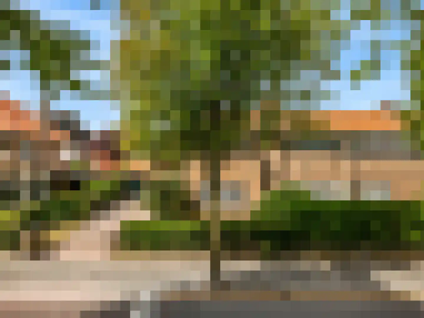 Simon Stevinweg 103 Hilversum thumbnail 35