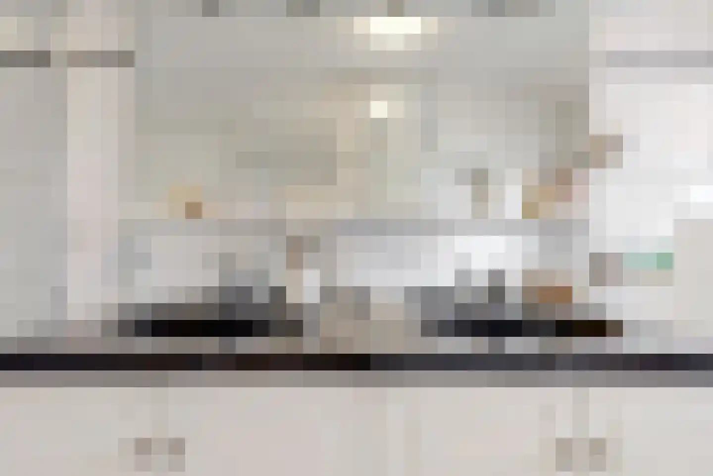 Simon Stevinweg 103 Hilversum thumbnail 36