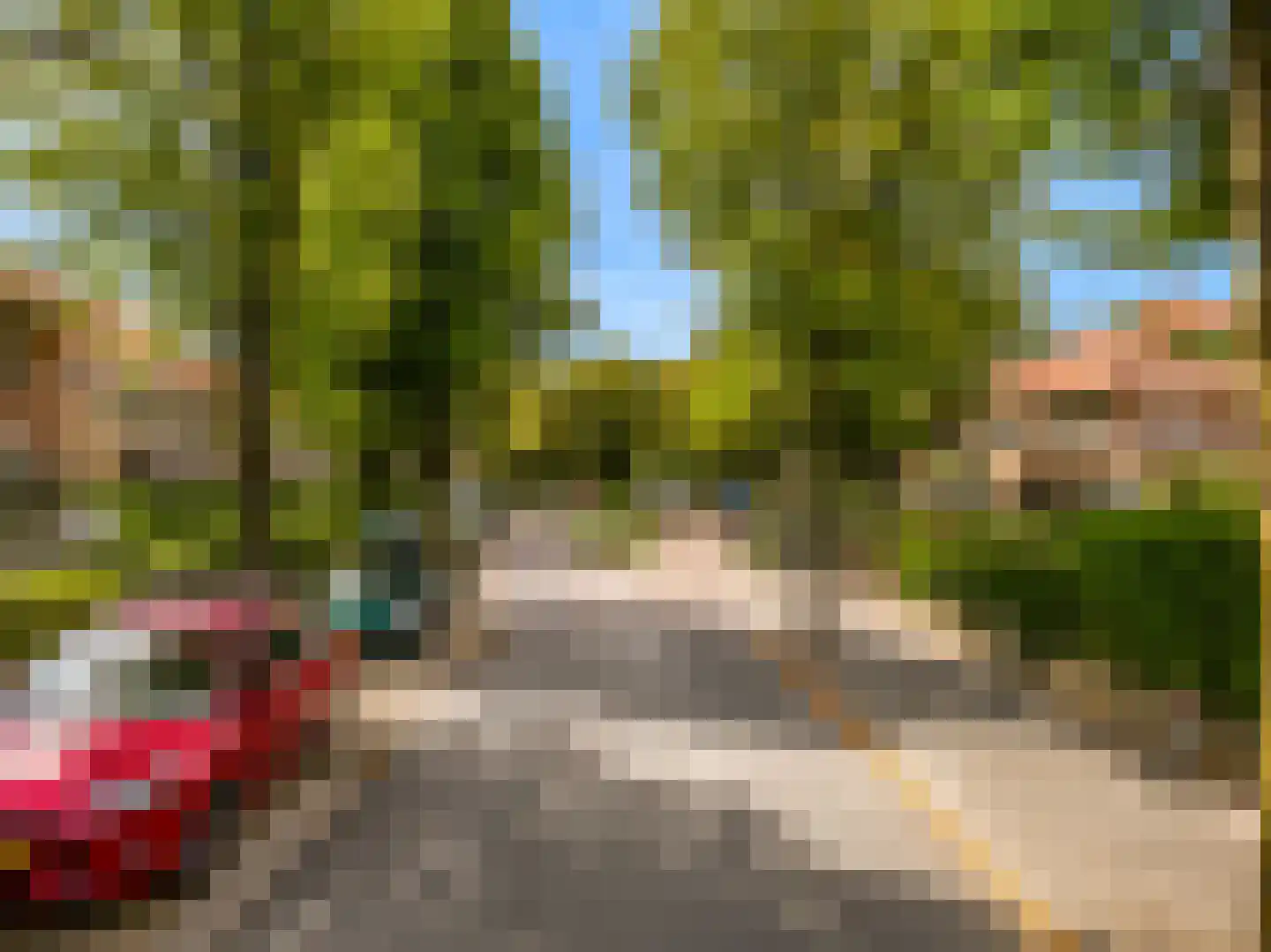 Simon Stevinweg 103 Hilversum thumbnail 36