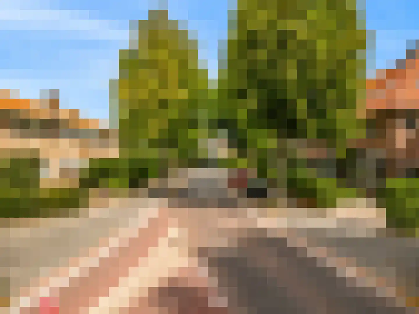 Simon Stevinweg 103 Hilversum thumbnail 37