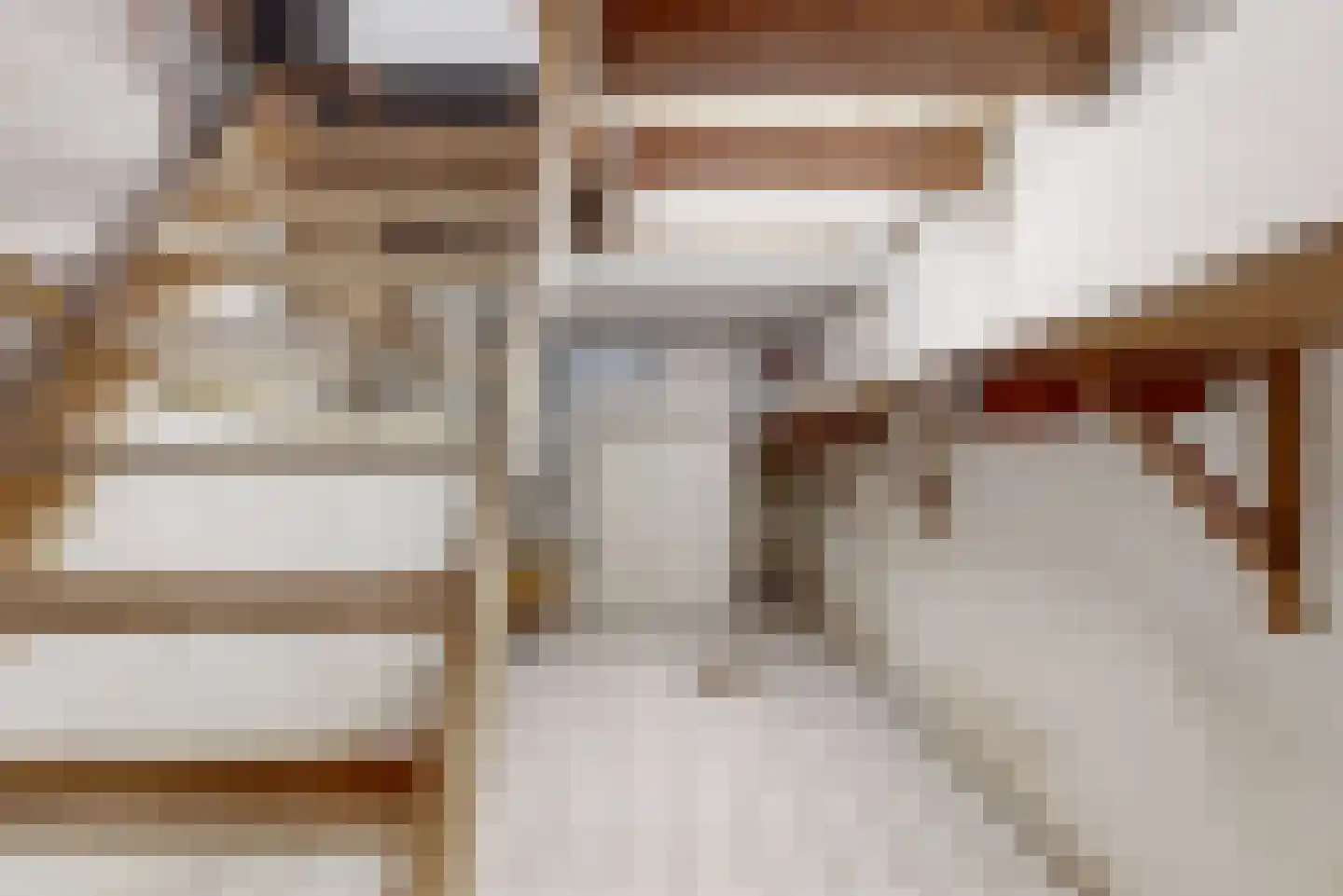Simon Stevinweg 103 Hilversum thumbnail 37