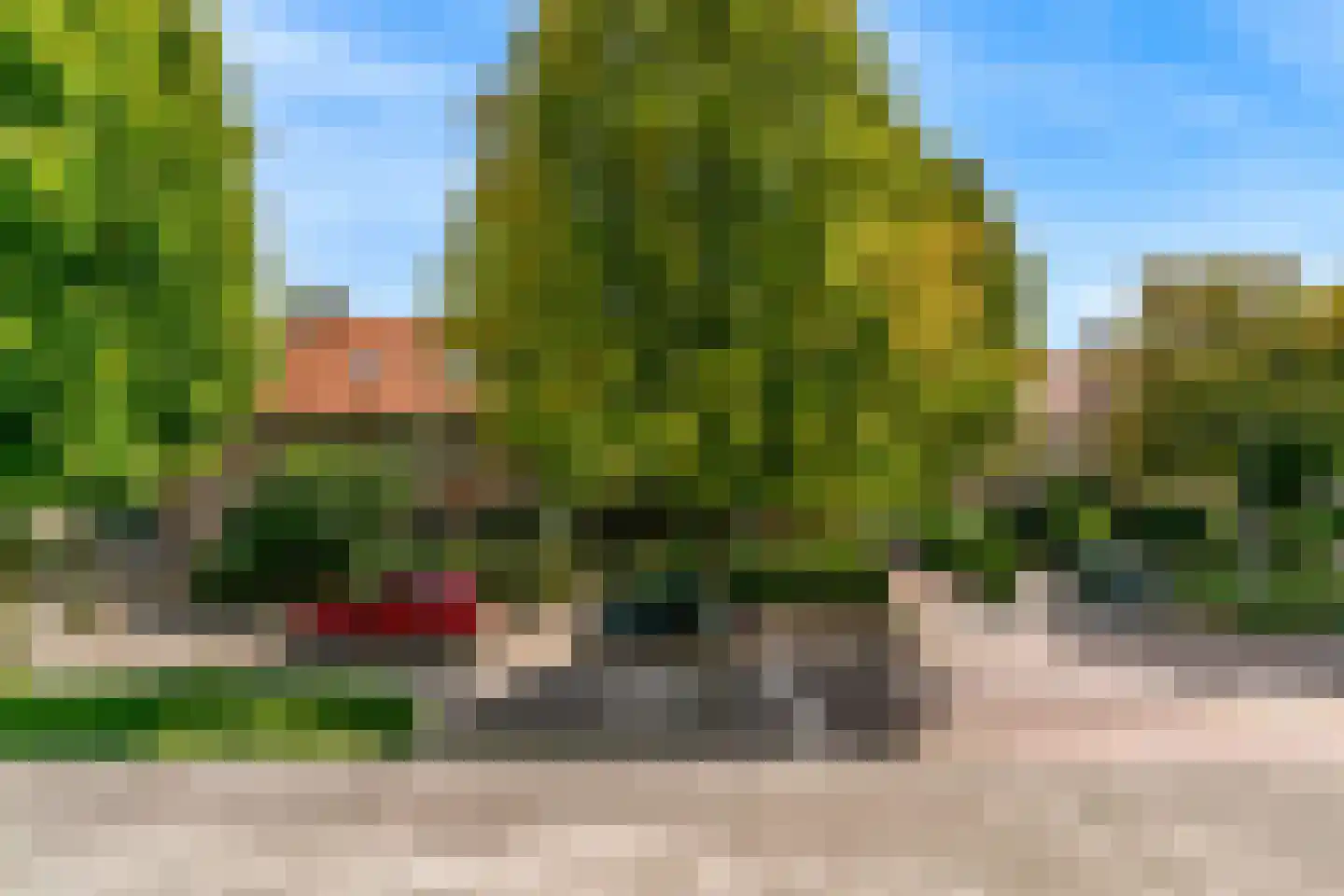 Simon Stevinweg 103 Hilversum thumbnail 38