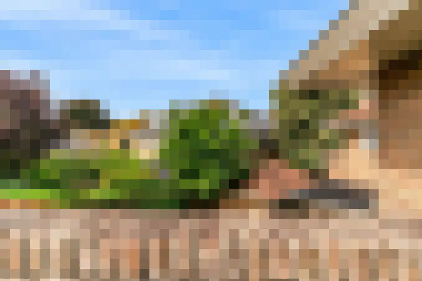 Simon Stevinweg 103 Hilversum thumbnail 39
