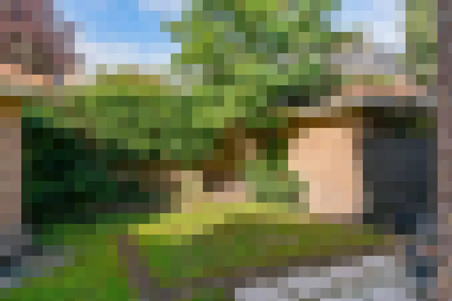Simon Stevinweg 103 Hilversum thumbnail 39