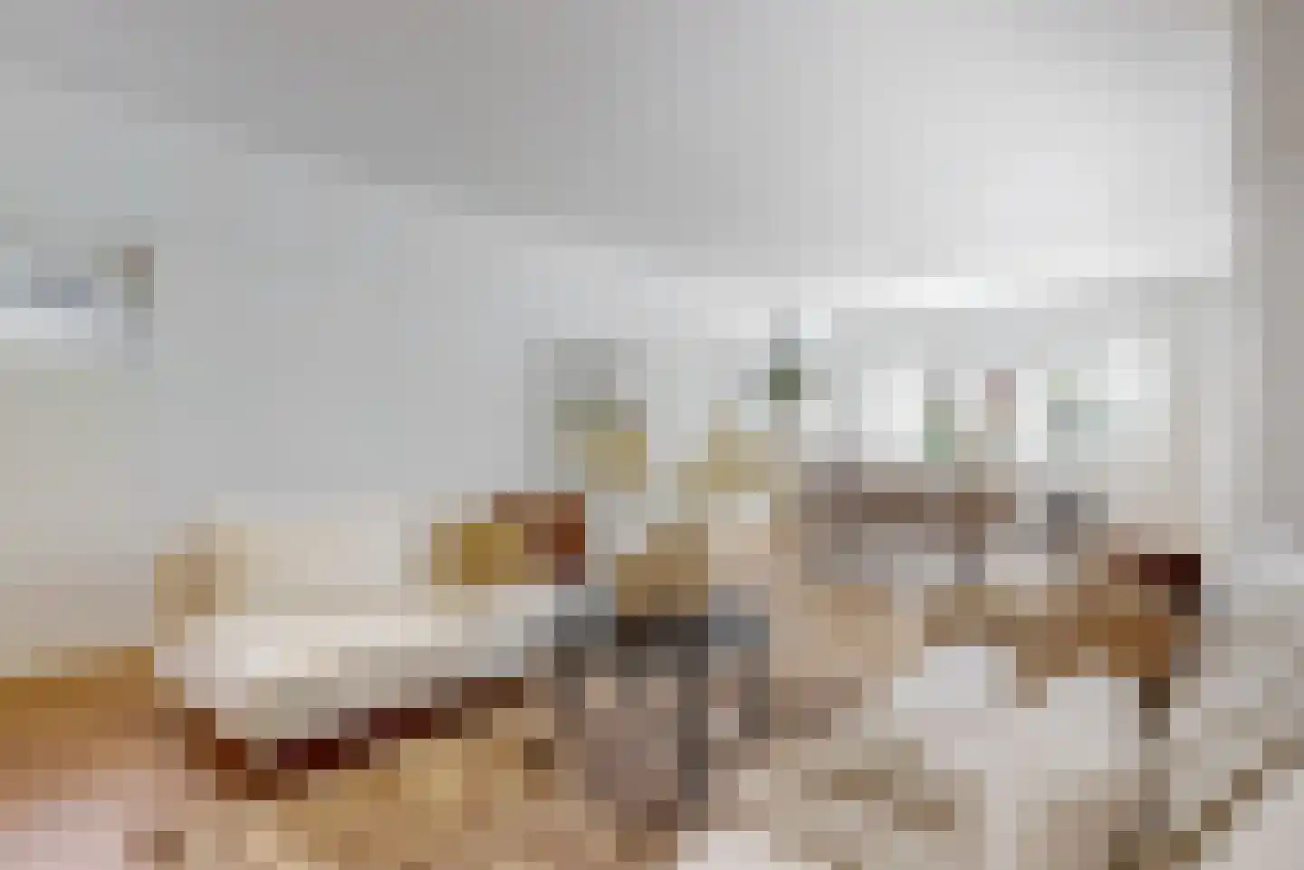 Simon Stevinweg 103 Hilversum thumbnail 4