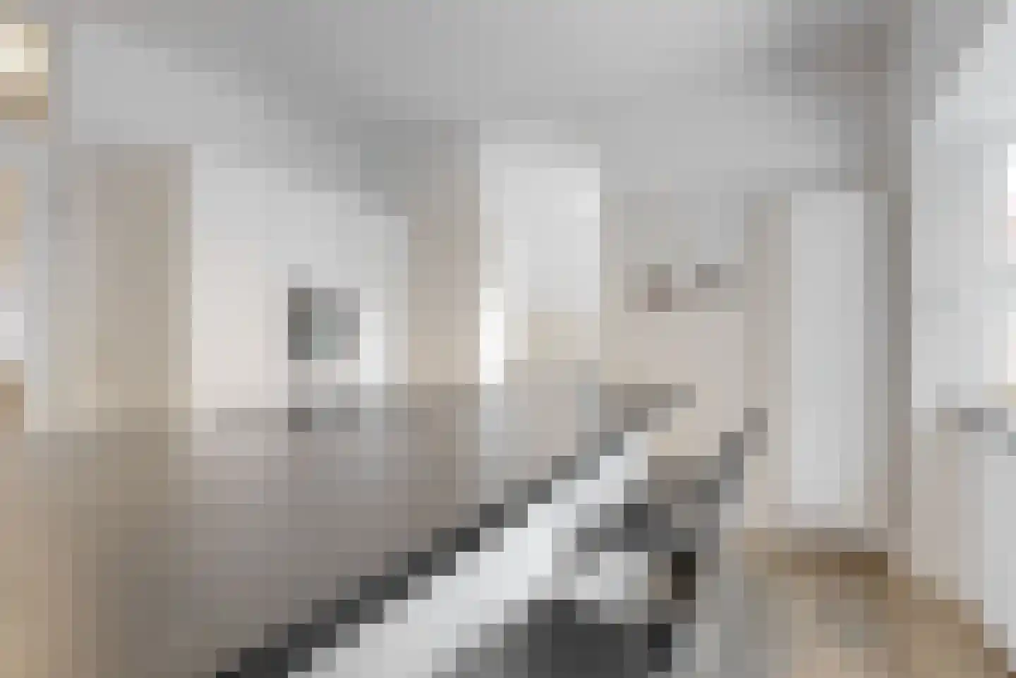 Simon Stevinweg 103 Hilversum thumbnail 4