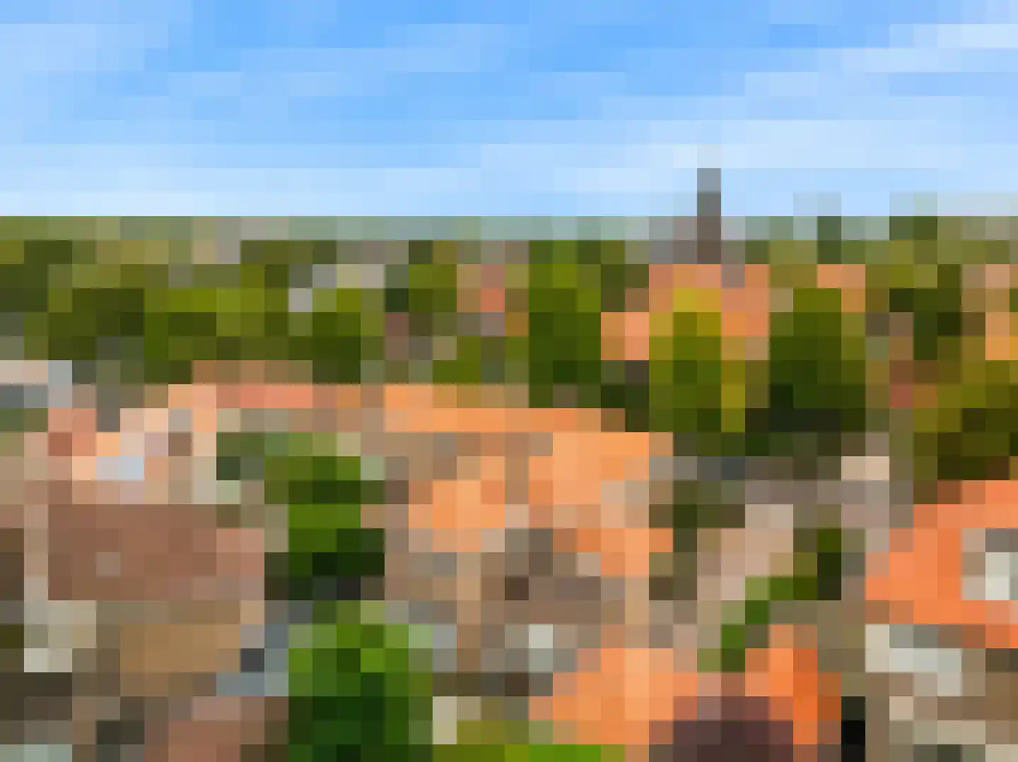 Simon Stevinweg 103 Hilversum thumbnail 40