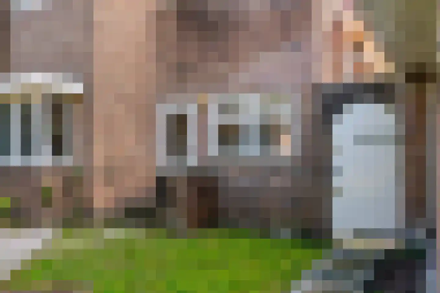 Simon Stevinweg 103 Hilversum thumbnail 41