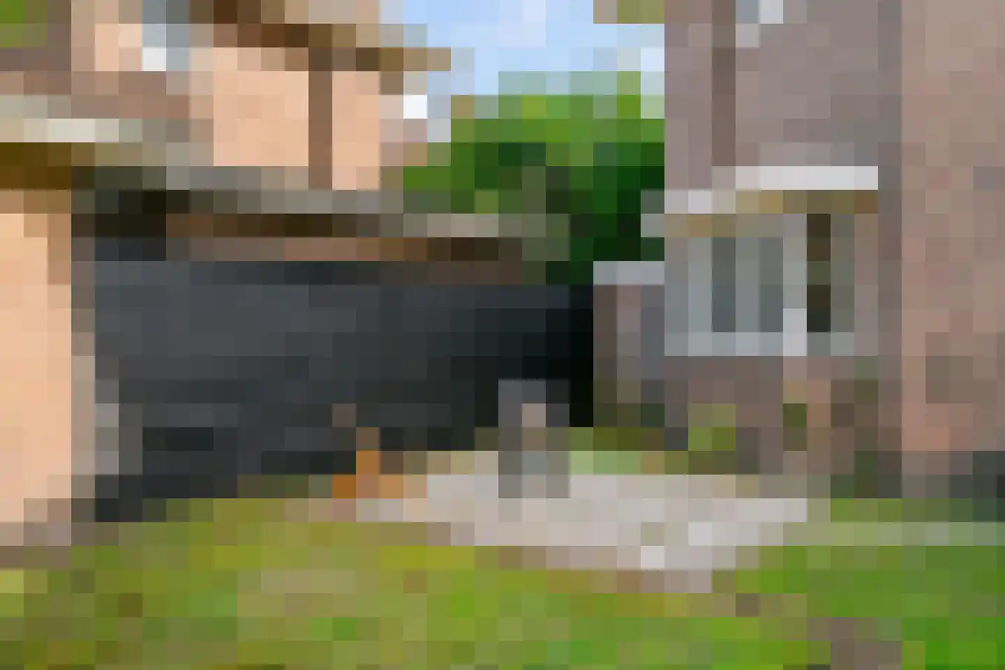 Simon Stevinweg 103 Hilversum thumbnail 42