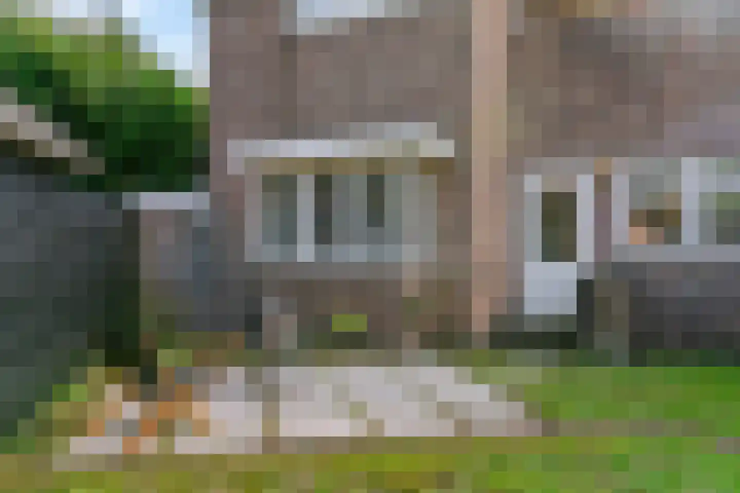 Simon Stevinweg 103 Hilversum thumbnail 43