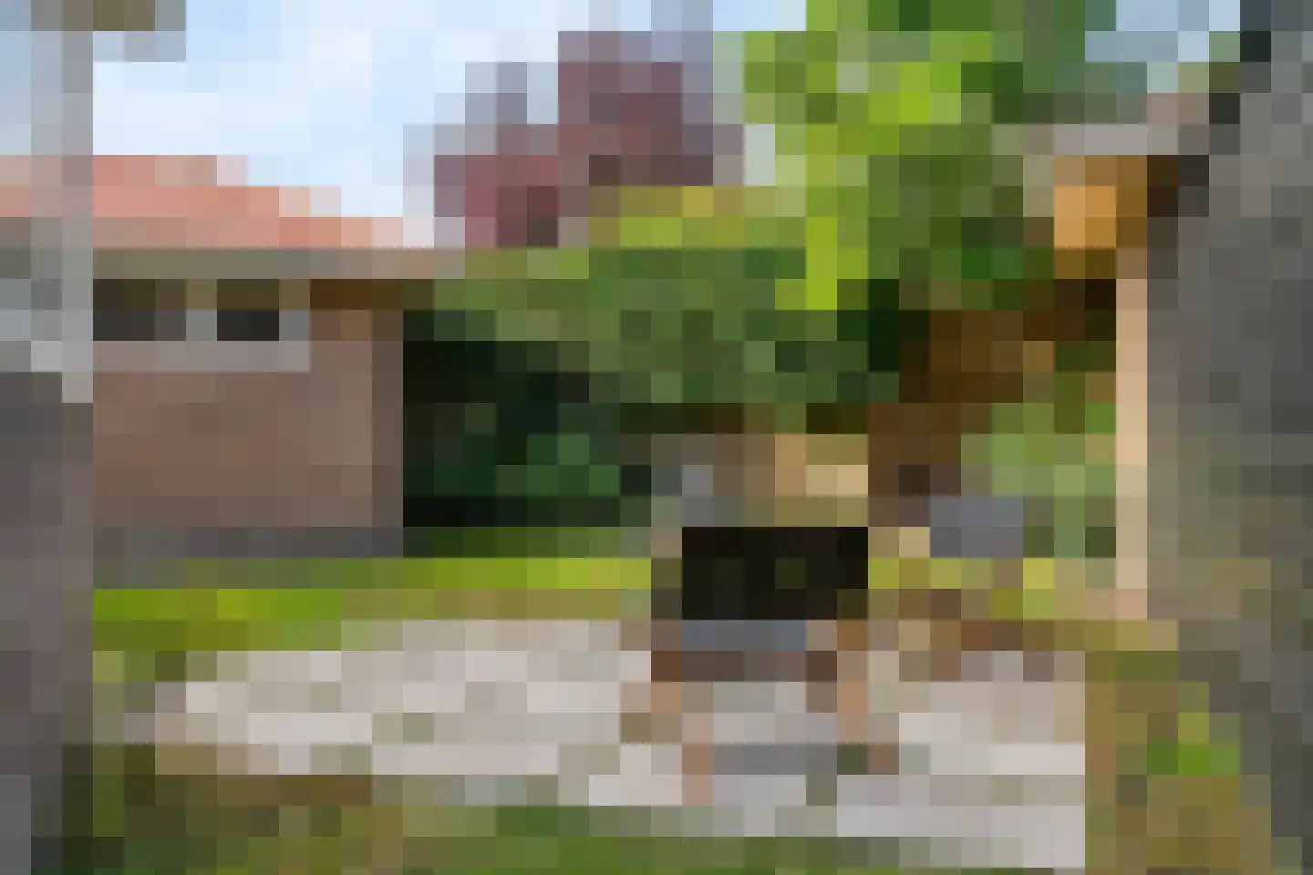 Simon Stevinweg 103 Hilversum thumbnail 44