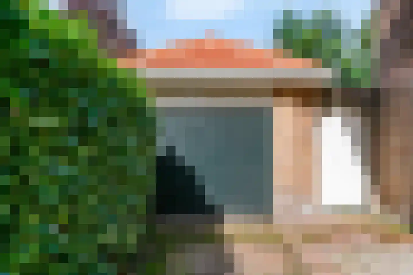 Simon Stevinweg 103 Hilversum thumbnail 46
