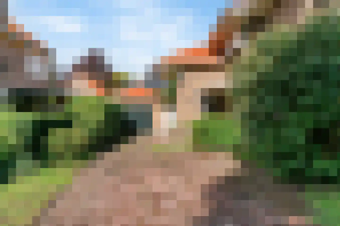 Simon Stevinweg 103 Hilversum thumbnail 48