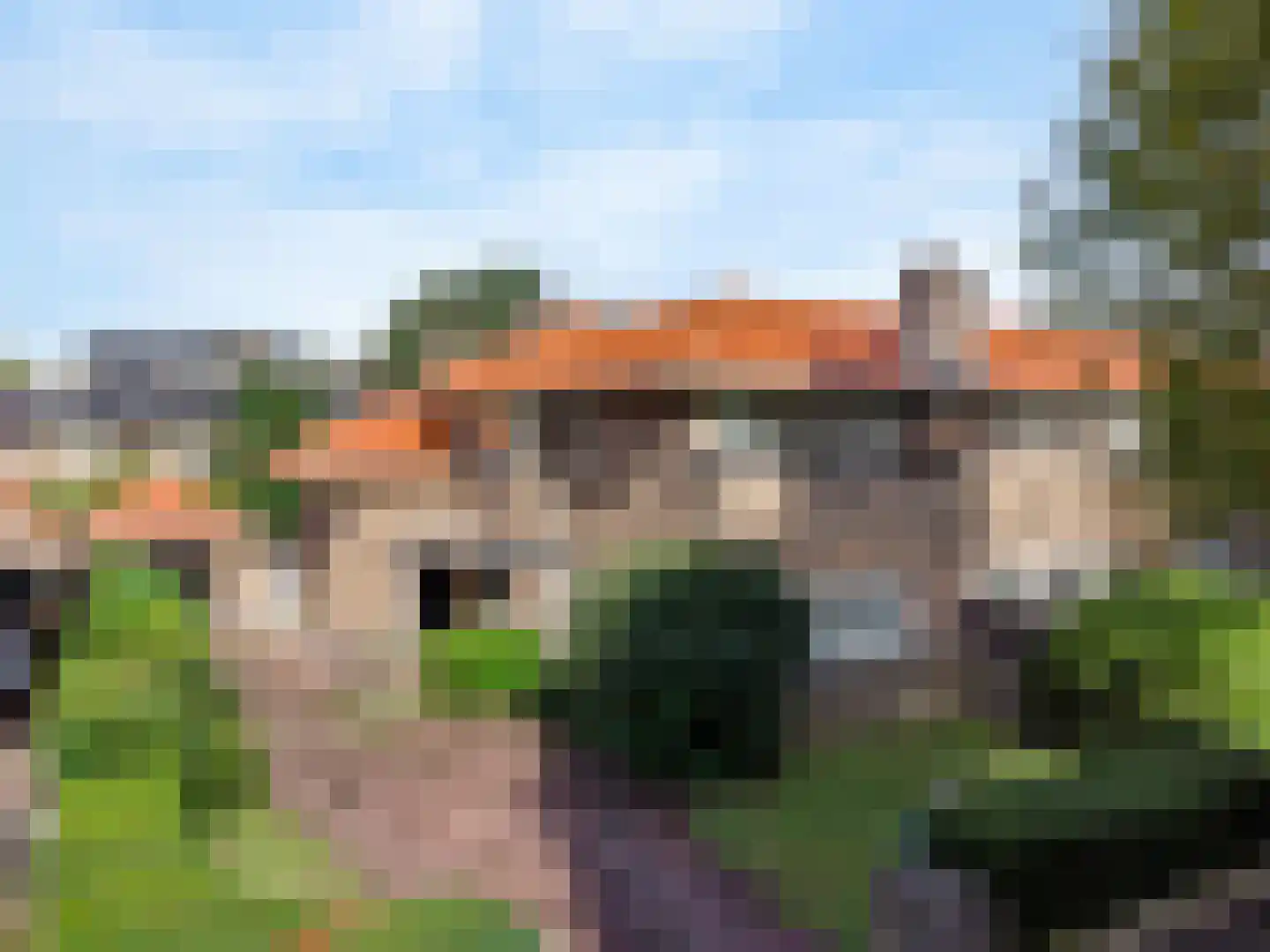 Simon Stevinweg 103 Hilversum thumbnail 49
