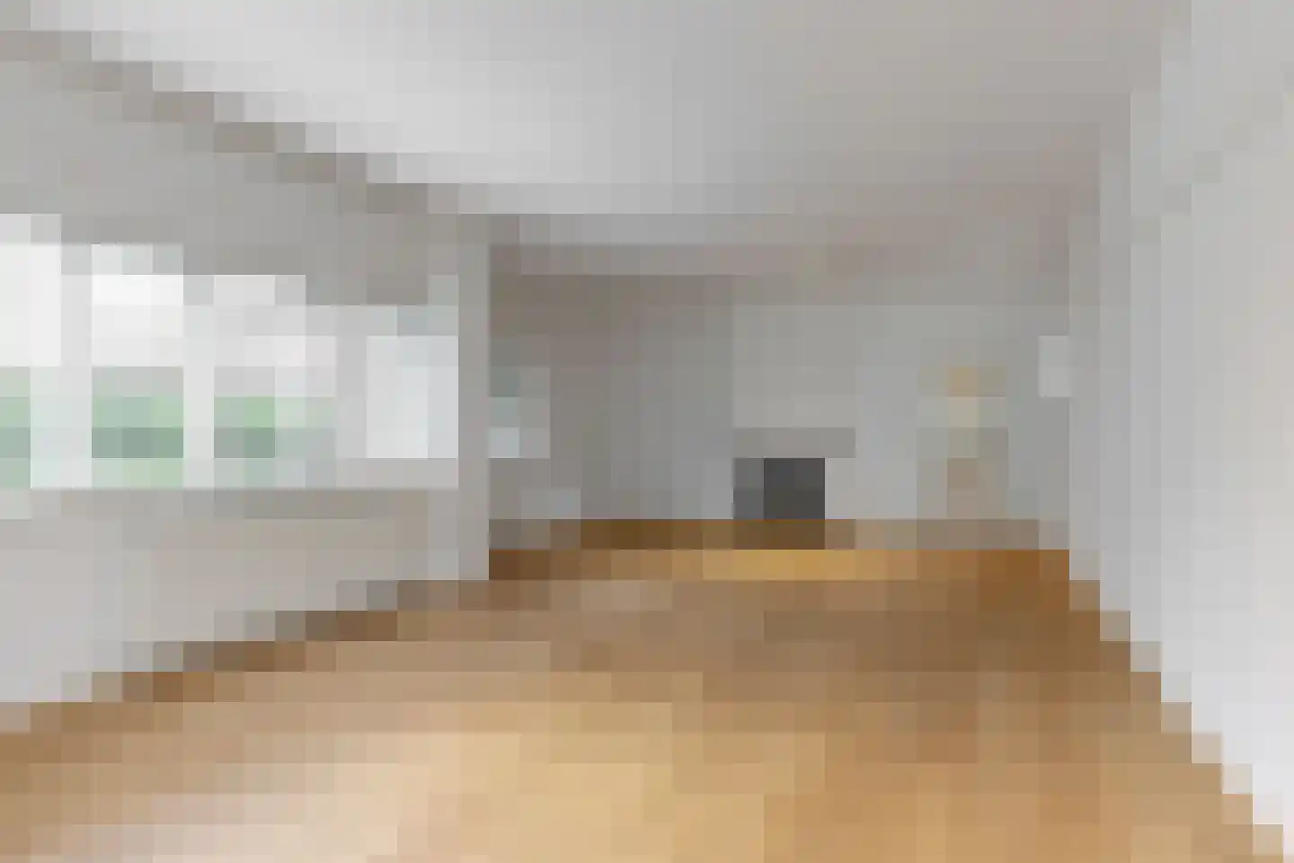 Simon Stevinweg 103 Hilversum thumbnail 5